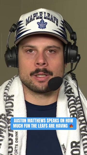 @Sportsnet 🇨🇦