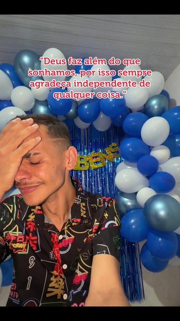 @Eri Jhony 26/10 🎂🎉