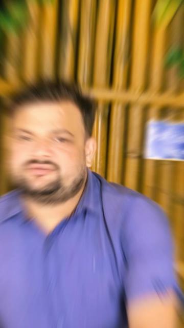 @प्रjwaल ji