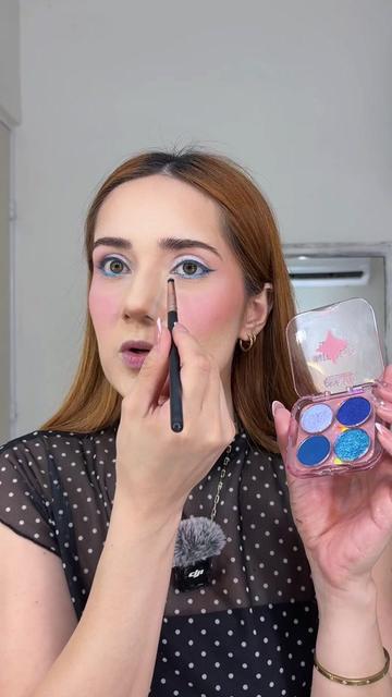 @Marylu