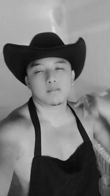 @🤣😛Frankitho🤫🤭De León😃😍🤩