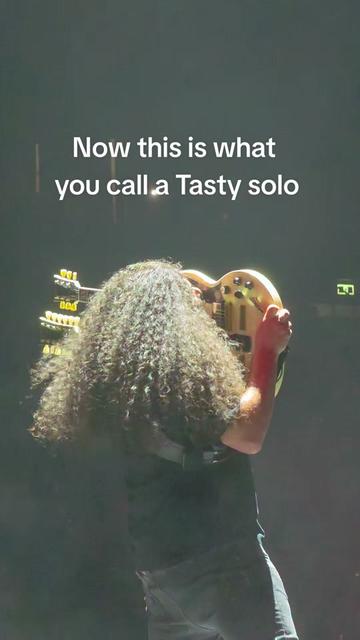 @Talesfromthepit