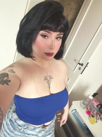 @Vit&oacute;ria Pascarelli
