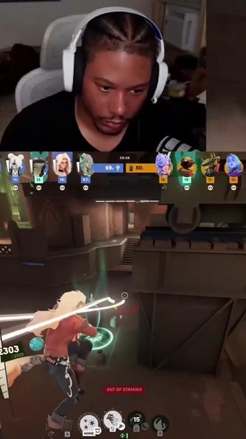 @MelloGenesis