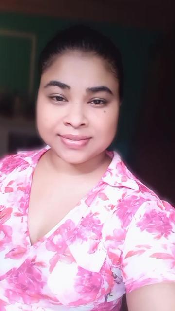 @thanuja