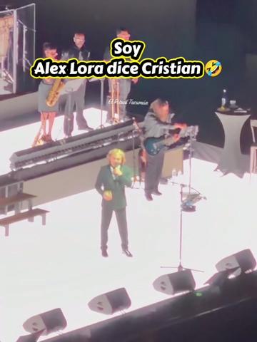 @cristiancastro_ritualtucuman