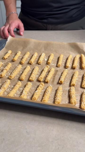 @Mert Ertürk