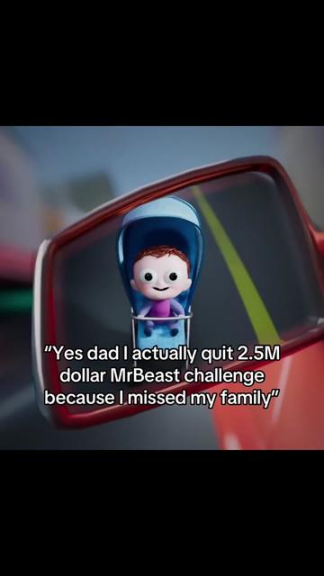 @𝙩𝙝𝗽𝗿𝗶𝗻𝗰𝗲