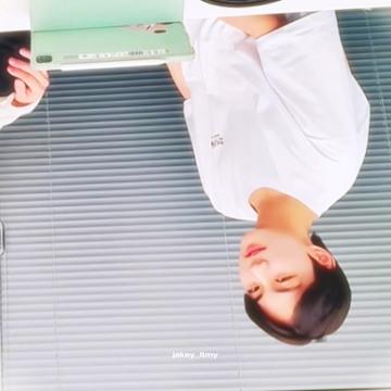 @jaeyunie¹⁰⁰⁹