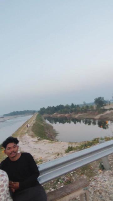 @saara