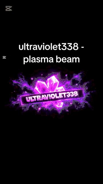 @ultraviolet338