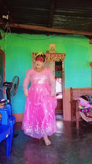 @Nirmala Ghatarj