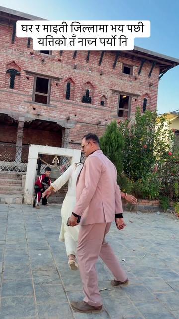 @Baral Santi
