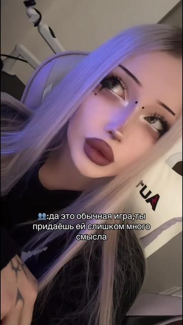 @DIVINA