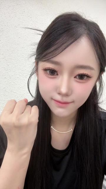 @๐ช์์ฟ Itkoo_๐ช