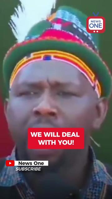@NewsOneKenya