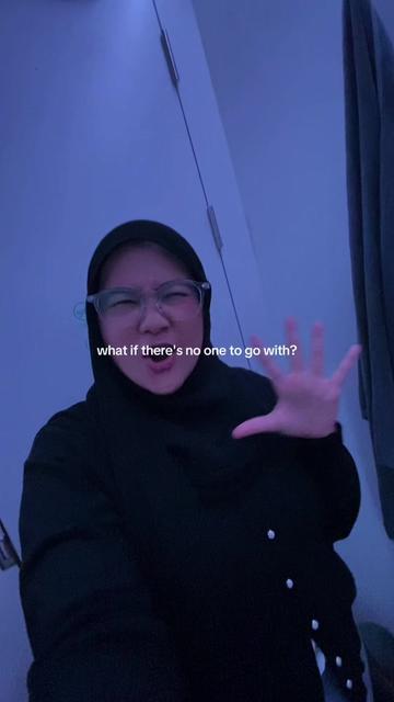 @nisrinaf
