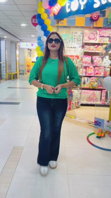 @Jyoti Budhathoki Dahal02