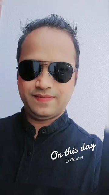 @Biren paswan🙏🚩🇳🇵🤝🇮🇳💪