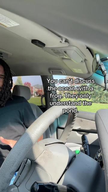 @adonisATB