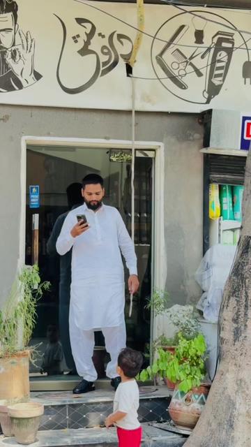 @saqi.chattha77