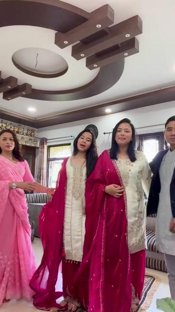 @pathivara jwellers