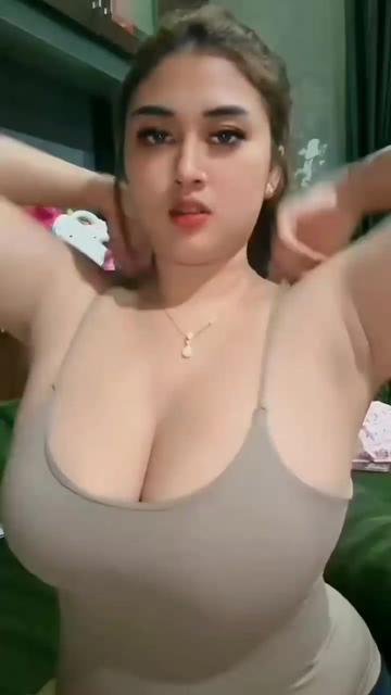 @sriayutarisa🦋