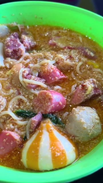 @Kawankuliner