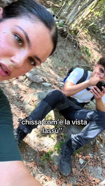 @ale