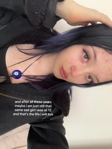@☆