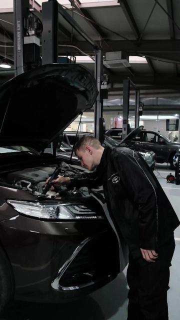@toyota_moldova