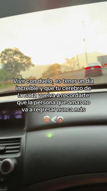 @_fuentesdom_