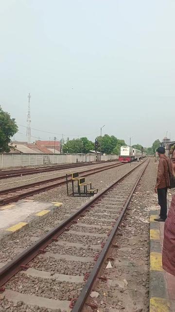 @pratama