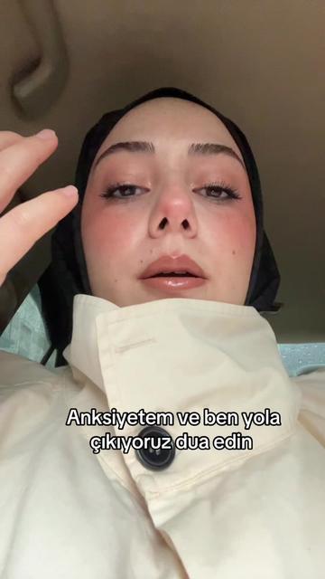 @sude⚡️