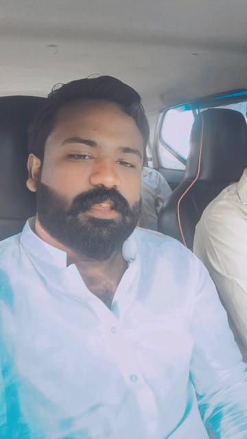 @سردار فخر کھرkho