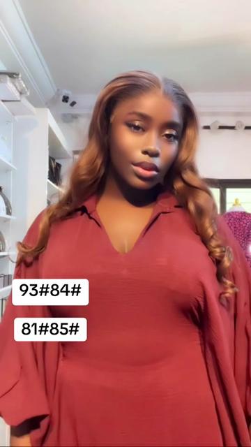 @👸🏿blackqueenaccessories🫅🏾