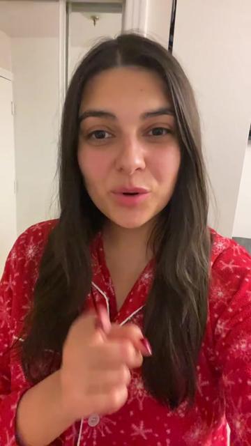 @Goddess Sara