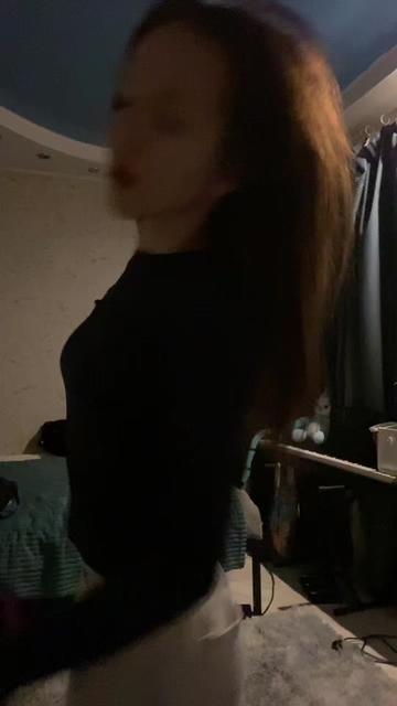 @киса