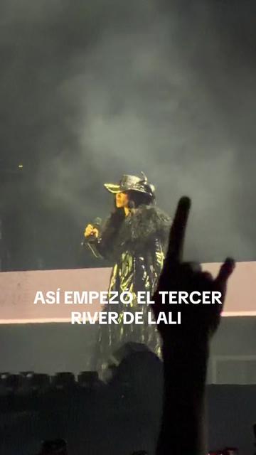 @aurora luna