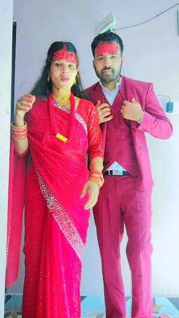 @Krishna _Adhikari