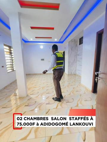 @GALAXY CONSULTING
