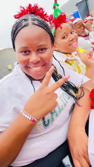 @masegobosslady