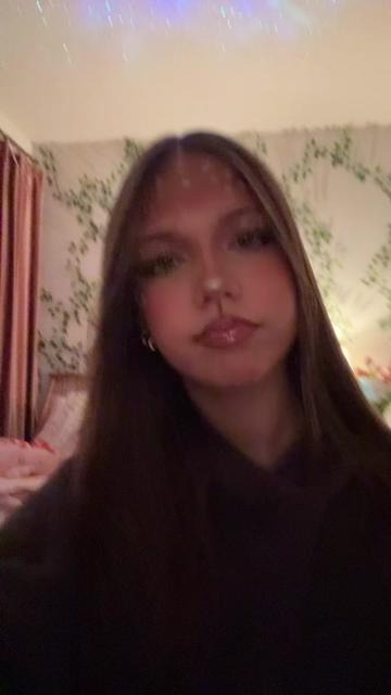 @.