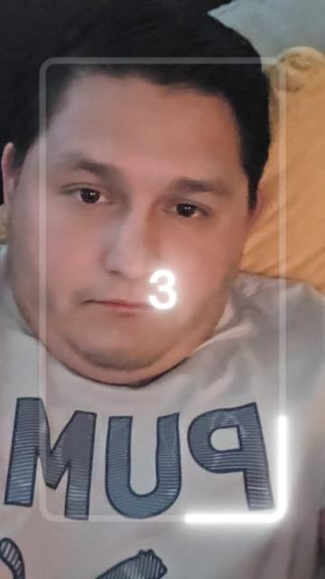 @Victor Najera