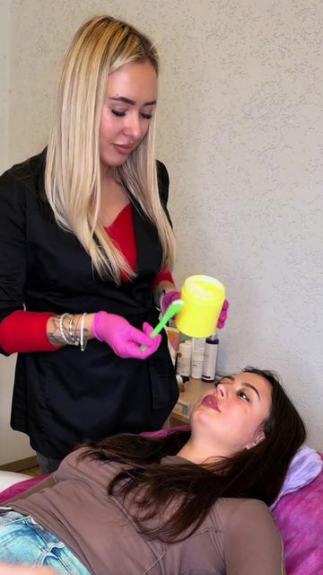 @cosmetolog.permodesa