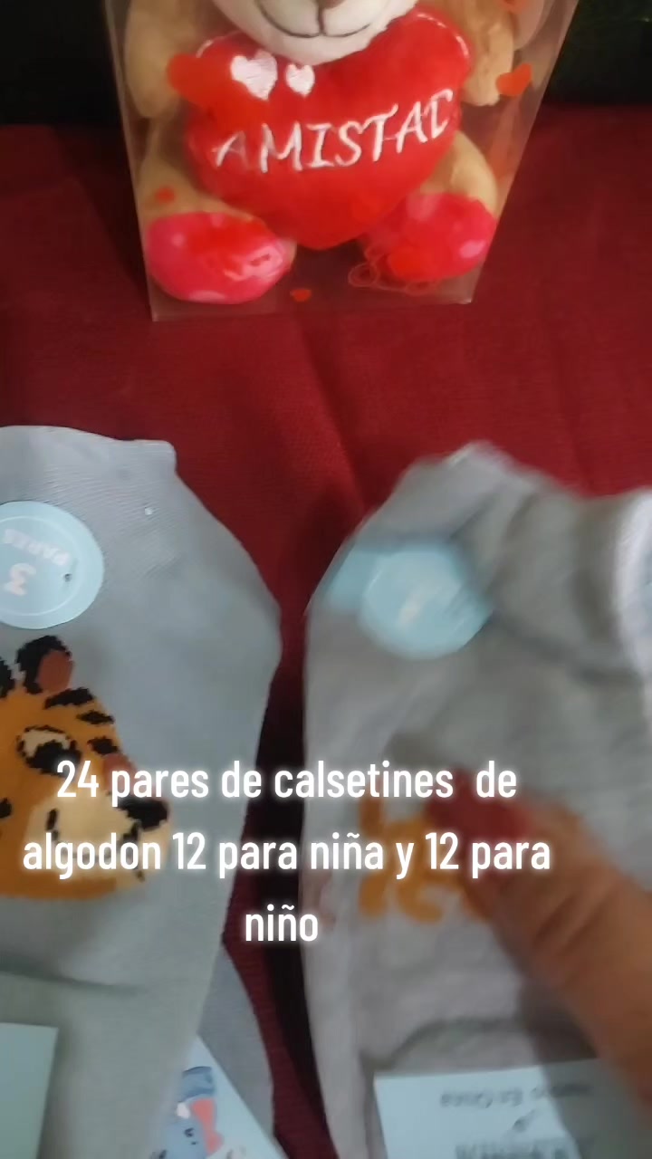 @chaparrita 🏡