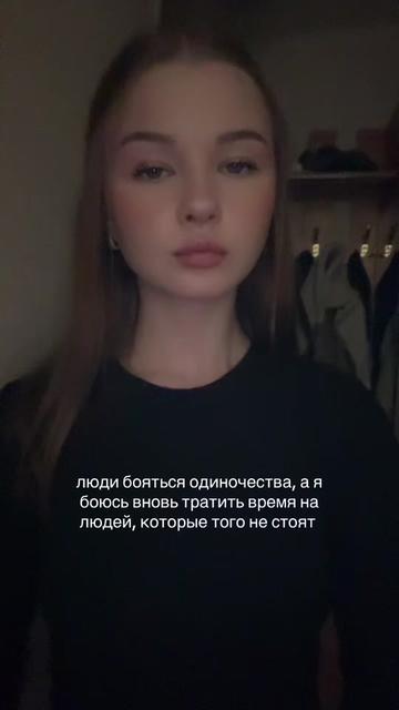 @лучик