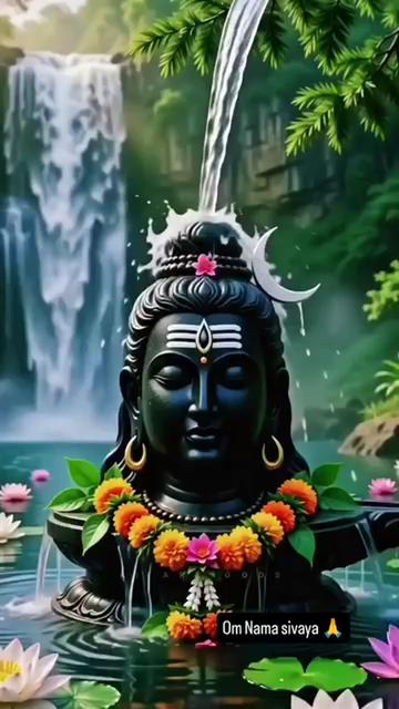 @Rajesh
