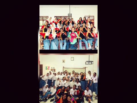 @eradiate class