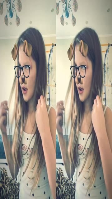 @milochkaa